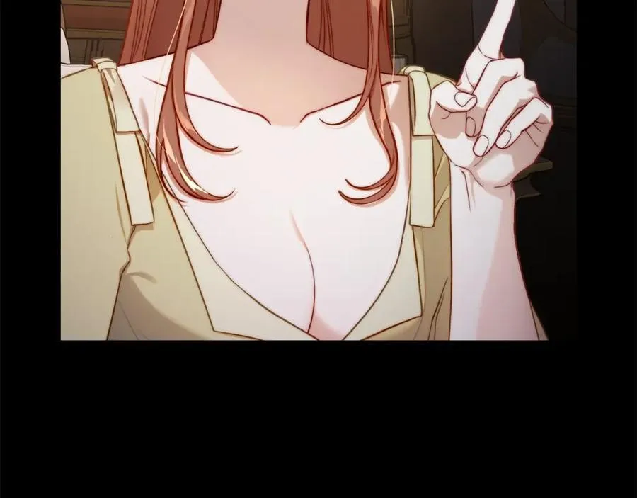 第128话 心疼 第135页