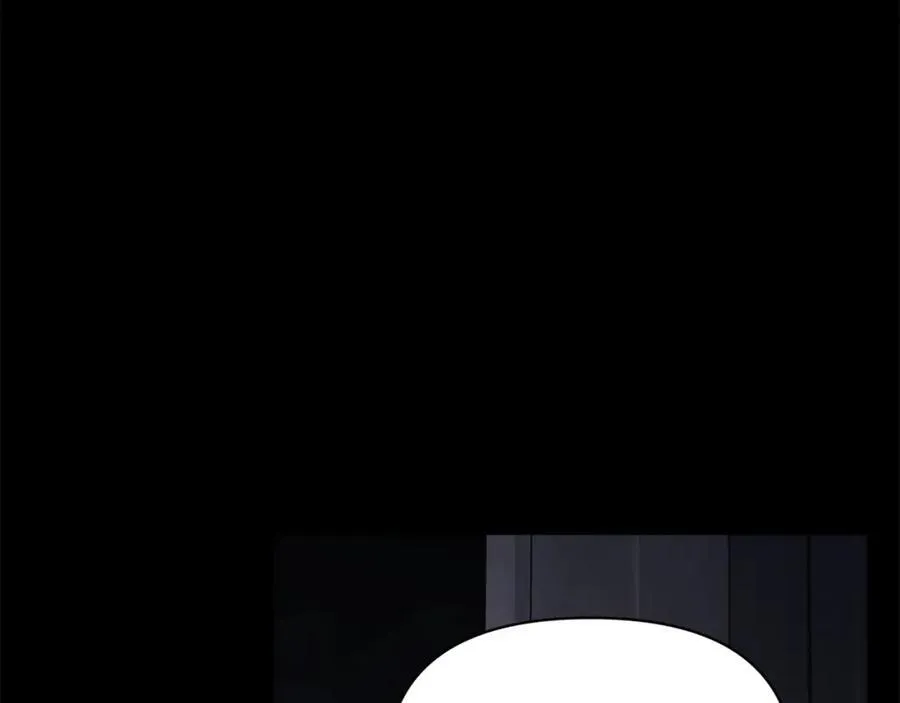 第128话 心疼 第136页
