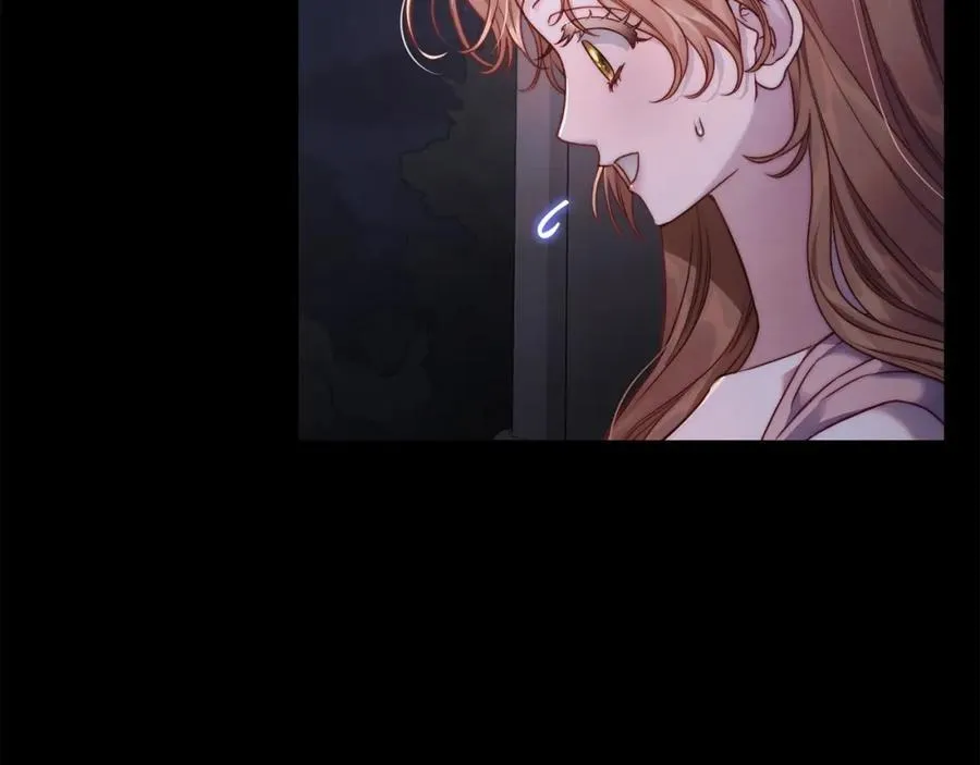 第128话 心疼 第138页