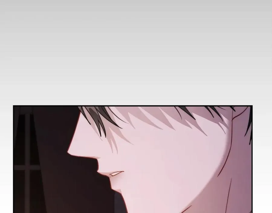 第128话 心疼 第142页