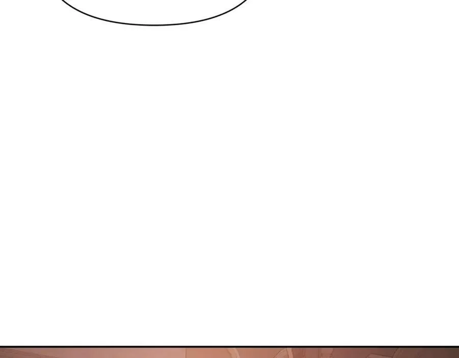 第128话 心疼 第144页