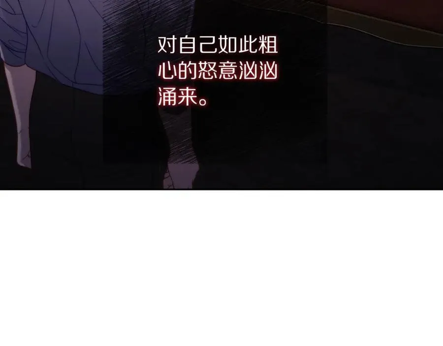第128话 心疼 第146页
