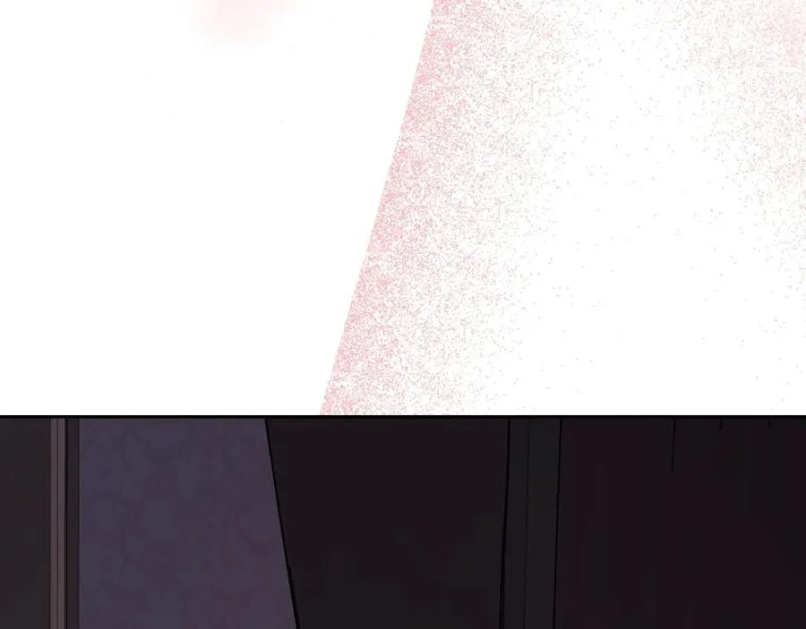 第128话 心疼 第158页