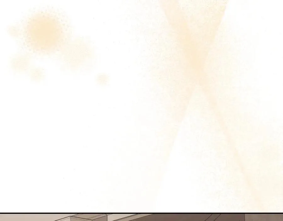 第128话 心疼 第164页