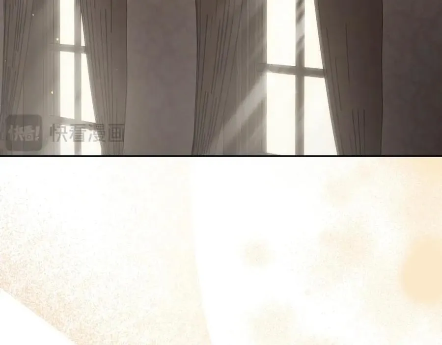 第128话 心疼 第166页