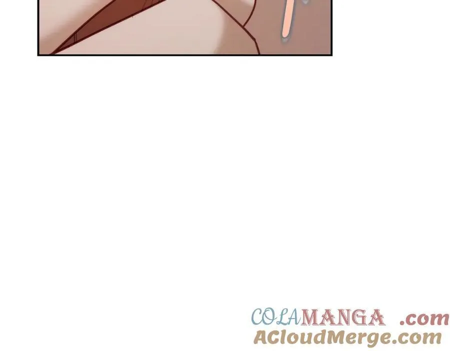 第128话 心疼 第169页
