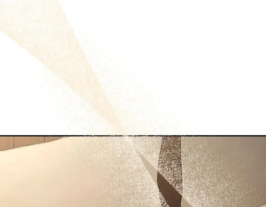 第128话 心疼 第179页