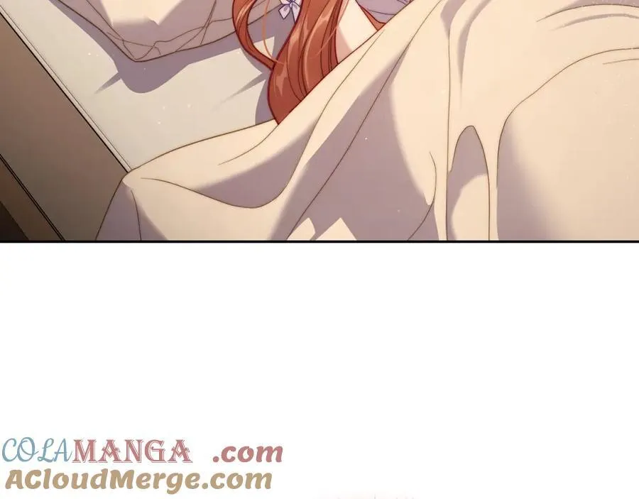 第128话 心疼 第181页