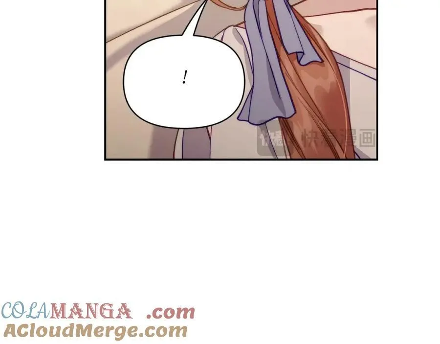 第128话 心疼 第189页