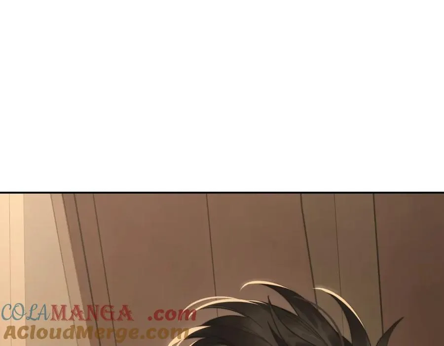第128话 心疼 第193页