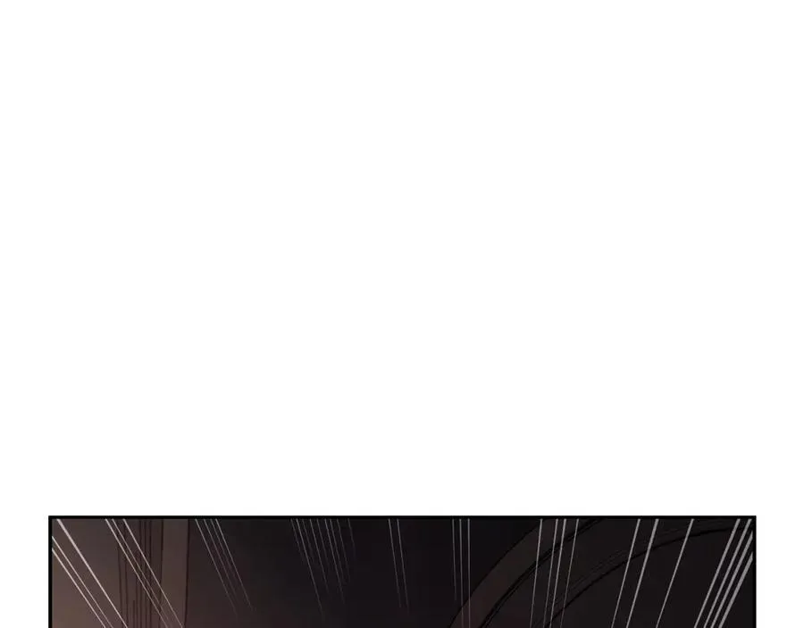 第127话 他不会说谎 第4页