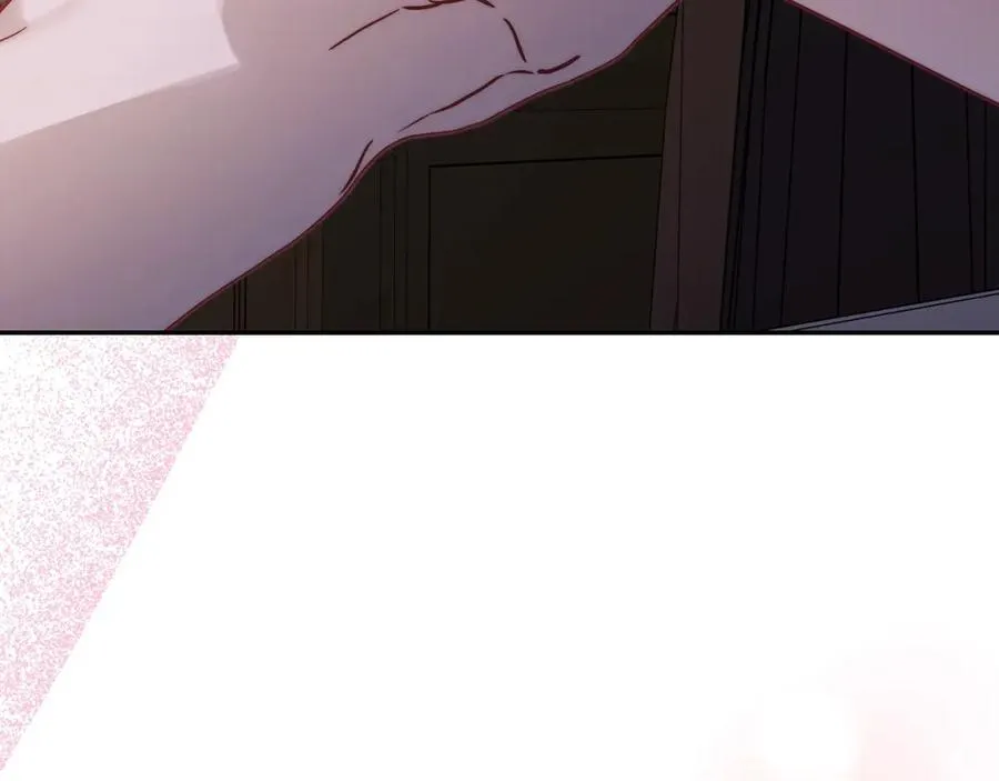 第127话 他不会说谎 第20页