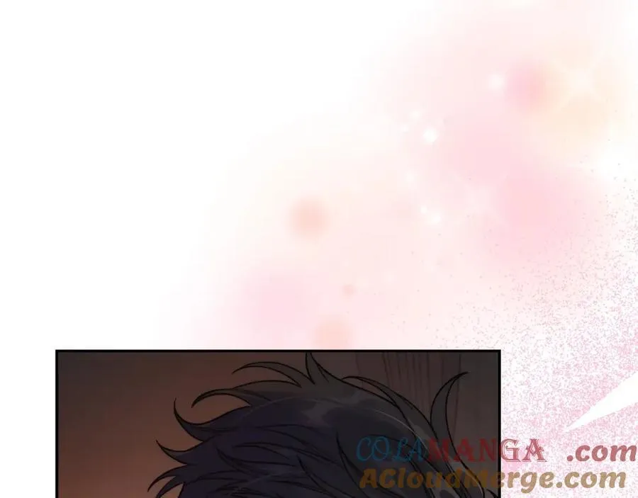 第127话 他不会说谎 第21页