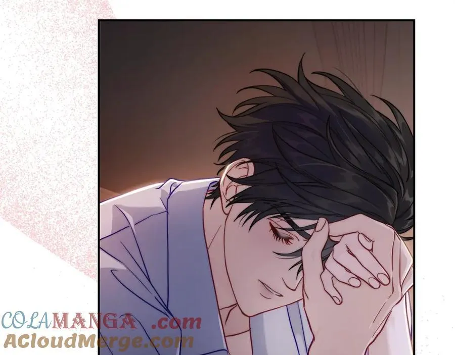 第127话 他不会说谎 第25页