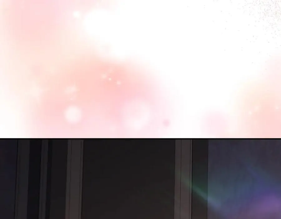 第127话 他不会说谎 第27页