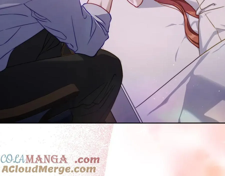 第127话 他不会说谎 第33页