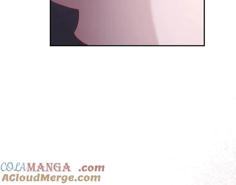第127话 他不会说谎 第49页