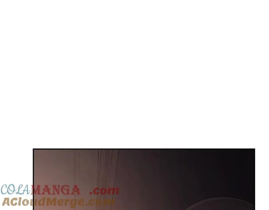 第127话 他不会说谎 第53页