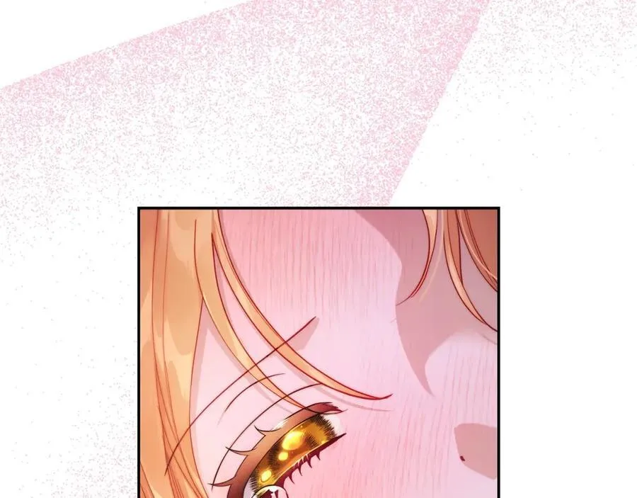 第127话 他不会说谎 第56页