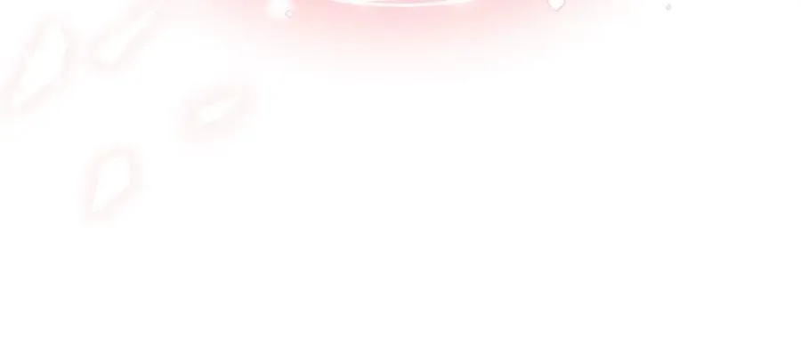 第127话 他不会说谎 第68页