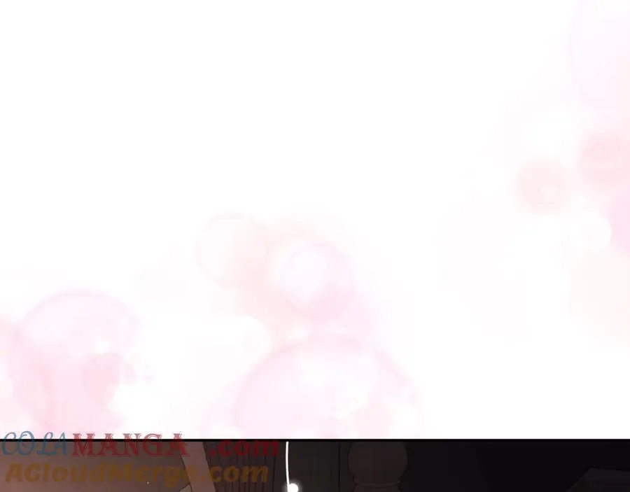 第127话 他不会说谎 第69页
