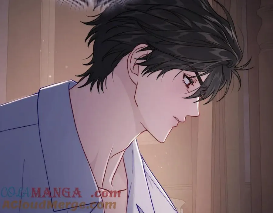 第127话 他不会说谎 第105页