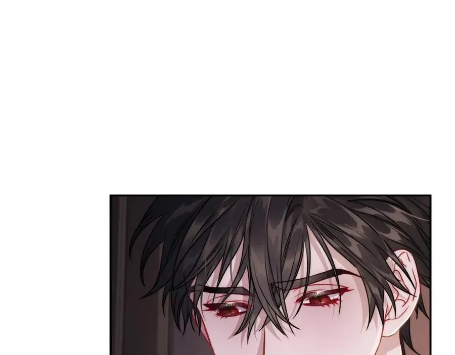 第127话 他不会说谎 第132页