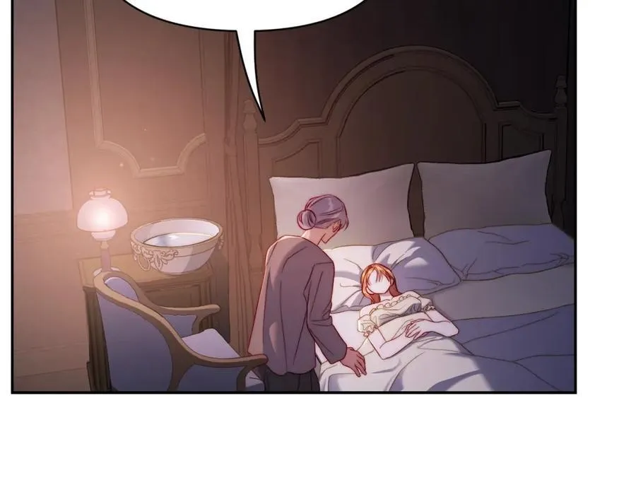 第127话 他不会说谎 第136页