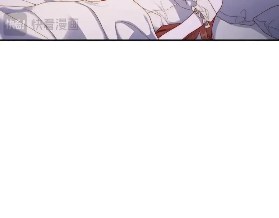 第127话 他不会说谎 第146页
