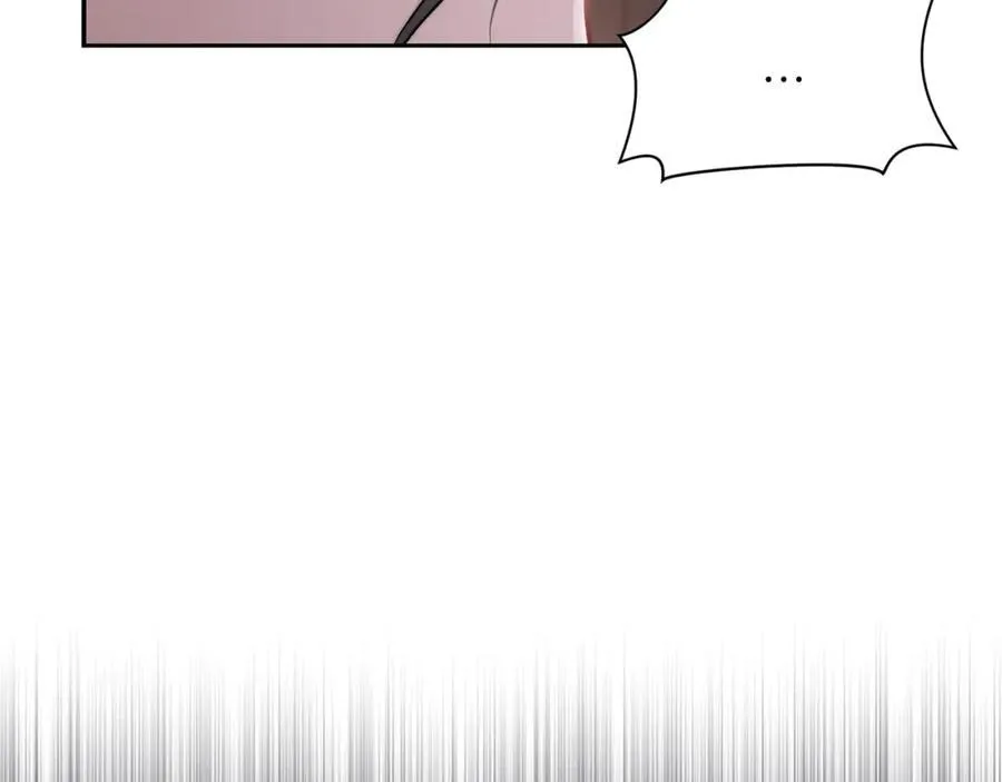 第127话 他不会说谎 第163页