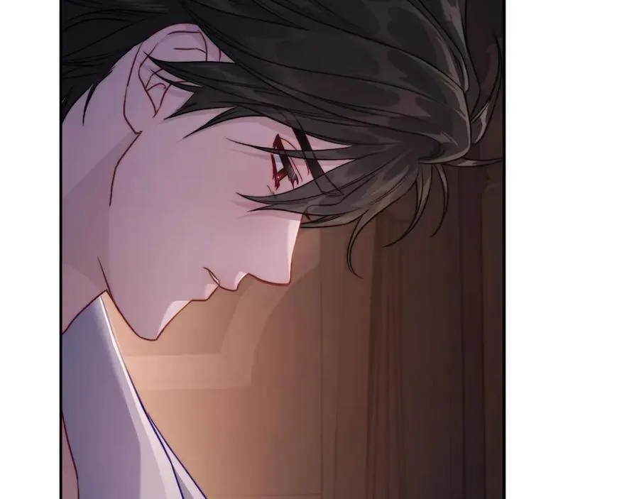 第127话 他不会说谎 第171页