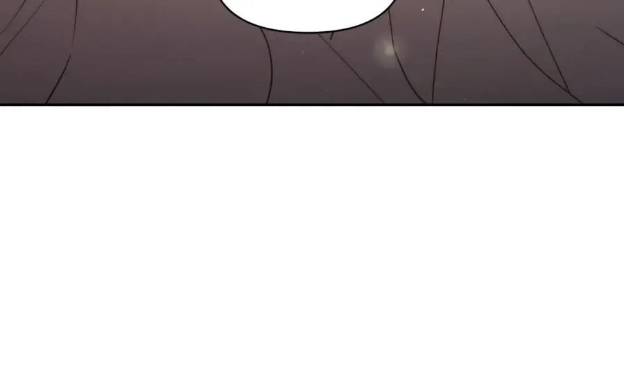 第129话 想要你依靠我 第24页