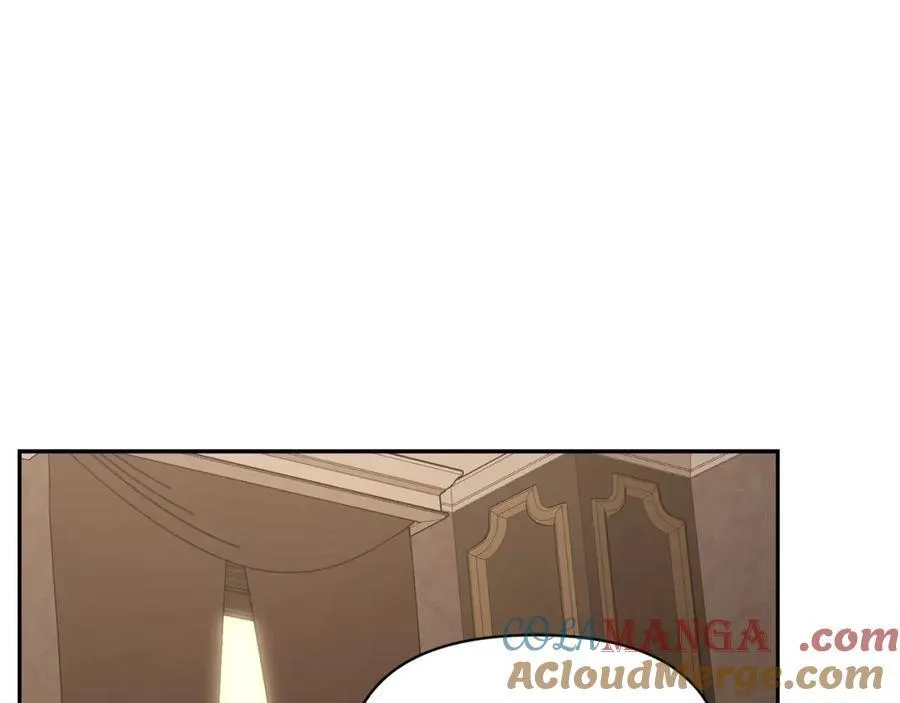 第129话 想要你依靠我 第25页