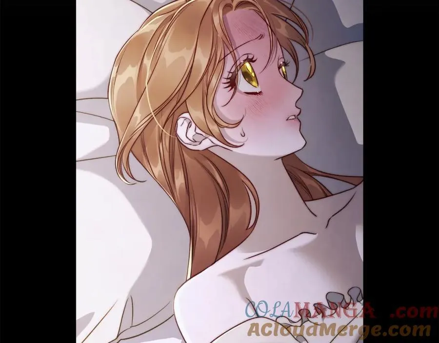 第129话 想要你依靠我 第37页