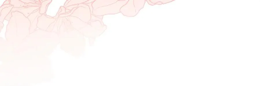 第129话 想要你依靠我 第151页