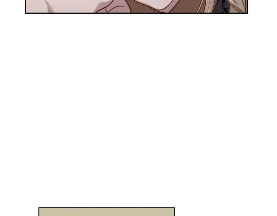 第130话 越来越像 第28页