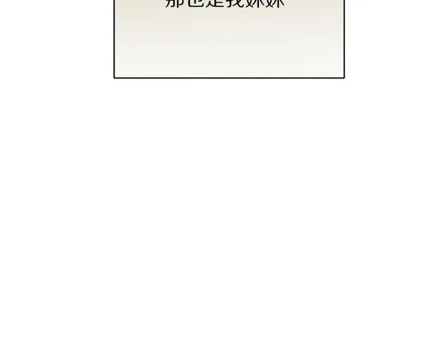 第130话 越来越像 第31页