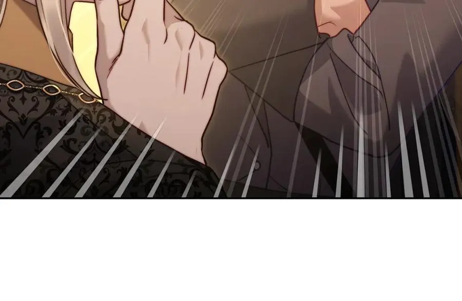第130话 越来越像 第66页