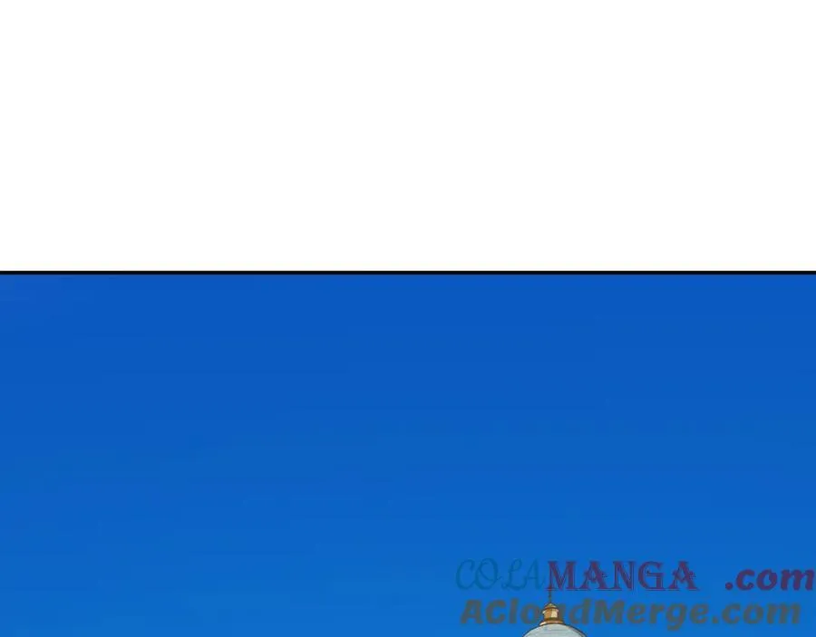 第130话 越来越像 第133页