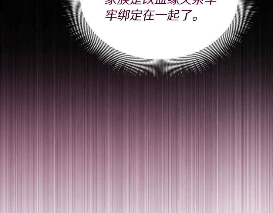 第130话 越来越像 第142页