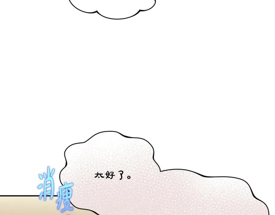 第130话 越来越像 第150页