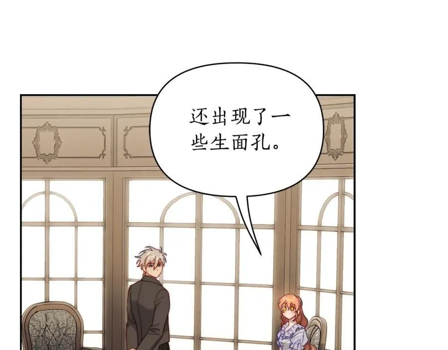 第130话 越来越像 第159页