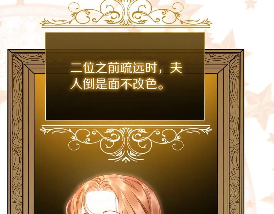 第130话 越来越像 第172页