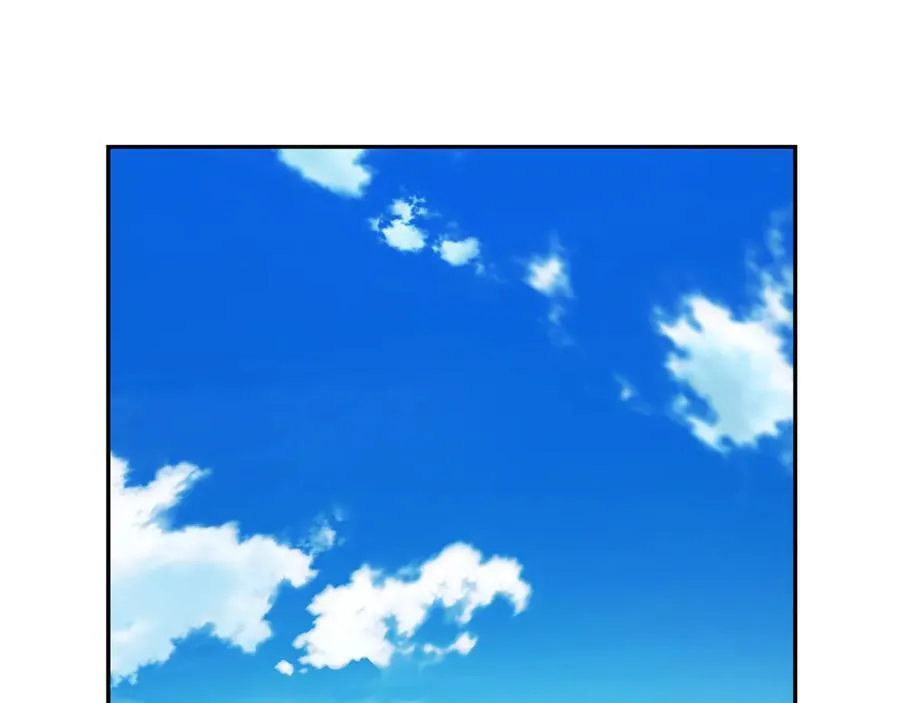 第133话 要幸福 第2页