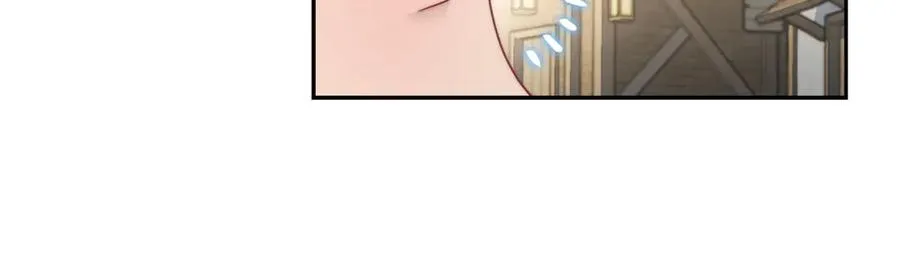 第133话 要幸福 第20页