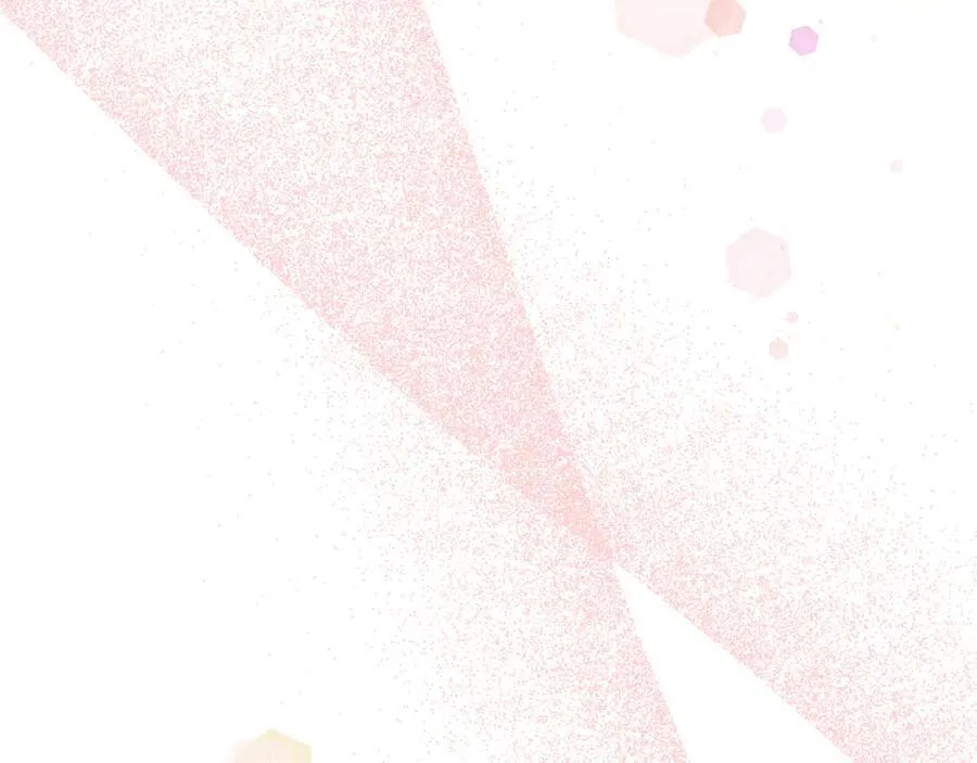第133话 要幸福 第186页