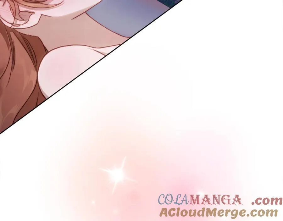 第132话 好久不见 第125页