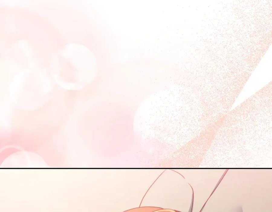 第132话 好久不见 第175页