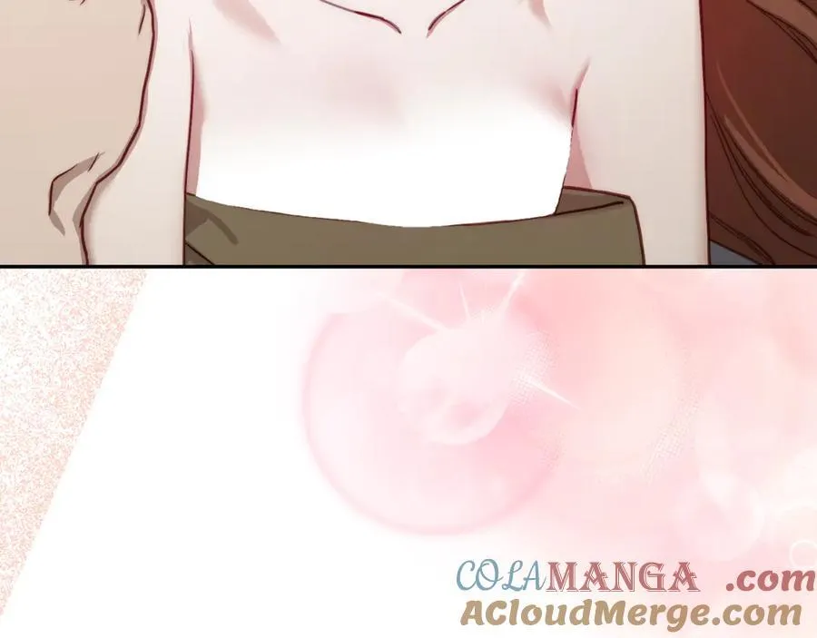 第132话 好久不见 第177页