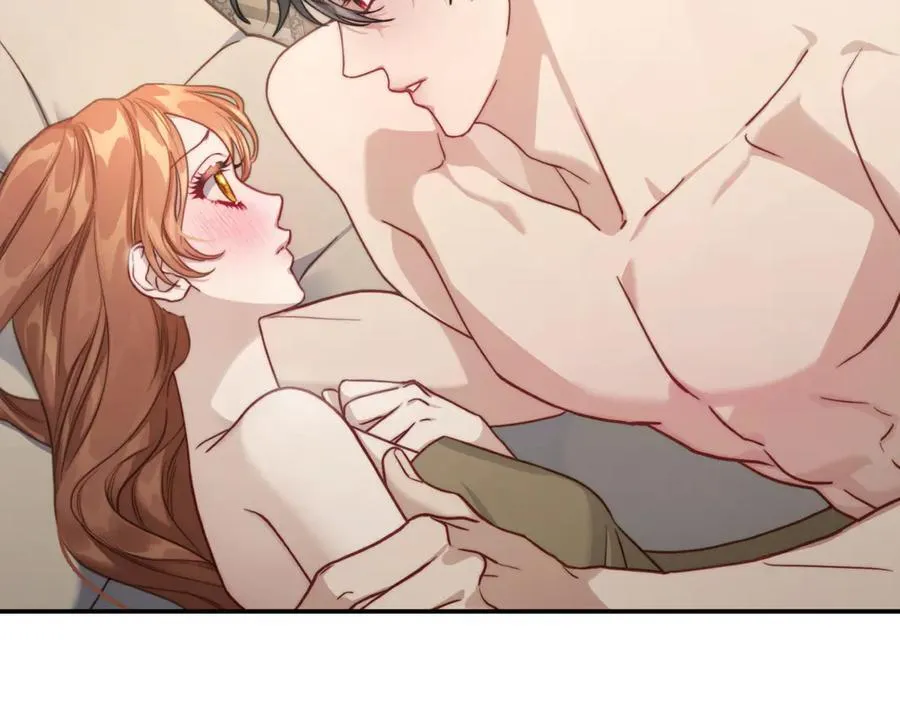 第132话 好久不见 第180页